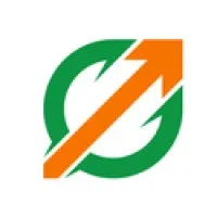 Primary Impact Primary Impact