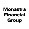 Monastra Financial Group Monastra Financial Group
