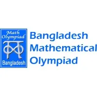 Bangladesh Mathematical Olympiad