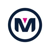 MindfutureLive