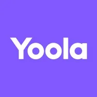 Yoola Yoola