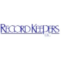 Record Keepers, LLC Record Keepers, LLC
