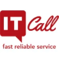 ITCall