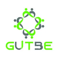 Gutbe Gutbe