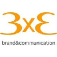 3x3 Brand & Communication