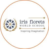 Iris Florets World School