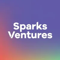 Sparks Ventures Enterprise
