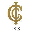 Inglewood Golf Club Inglewood Golf Club