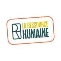 La Ressource Humaine La Ressource Humaine