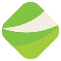 Sphinx Solutions Pvt. Ltd.