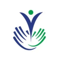 Marion-Crawford Prevention Programs