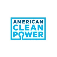 American Clean Power Association (ACP)