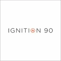 Ignition90