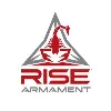 RISE Armament RISE Armament