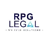 RPG Legal RPG Legal