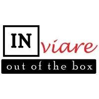 Inviare