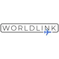 Worldlink Specialty, LLC