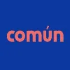 Común Común