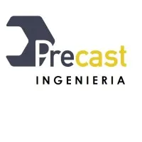 Precast Ingenieria Spa Precast Ingenieria Spa