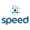 Speed Medya