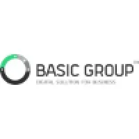 Basic Group