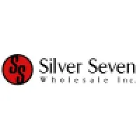 Silver Seven Wholesale Inc. (Silver Seven Locks and Systems) 