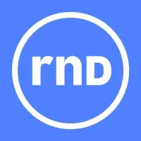 RND - RedaktionsNetzwerk Deutschland