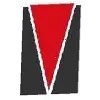 VITEC, Inc. VITEC, Inc.