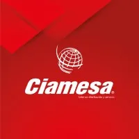 CIAMESA