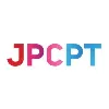JPCPT JPCPT
