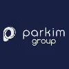Parkim Group Parkim Group