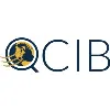 Queen's Conference on International Business - QCIB Queen's Conference on International Business - QCIB