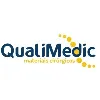 Qualimedic Materiais Cirurgicos