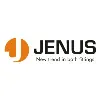 Jenus Industries Jenus Industries