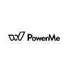 PowerMe PowerMe