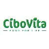Cibo Vita Cibo Vita