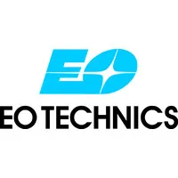 EO TECHNICS INTERNATIONAL, INC