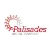Palisades Media Ventures Palisades Media Ventures