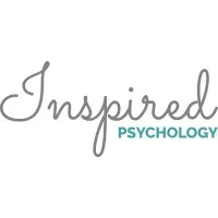 Inspired Psychology