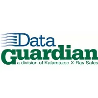 Data Guardian - KXS Data Guardian - KXS