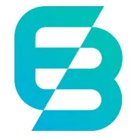 Enterprise Blueprints