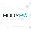 Body20 Global