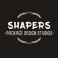 Shapers Studios