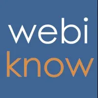 Webiknow