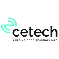 Cutting Edge Technologies (CE Tech)