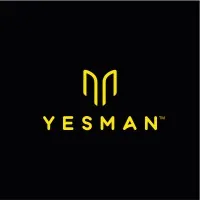 Yesman Branding