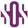 STG Inc. STG Inc.