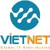 VIETNET Distribution JSC. VIETNET Distribution JSC.