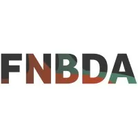 First Nations Business Development Association