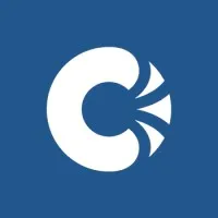 AE Digital